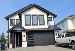 3598 Delblush Lane Langford, BC V9C 0K5