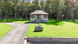 1015 Place des Perdrix Saint-Calixte, QC J0K 1Z0