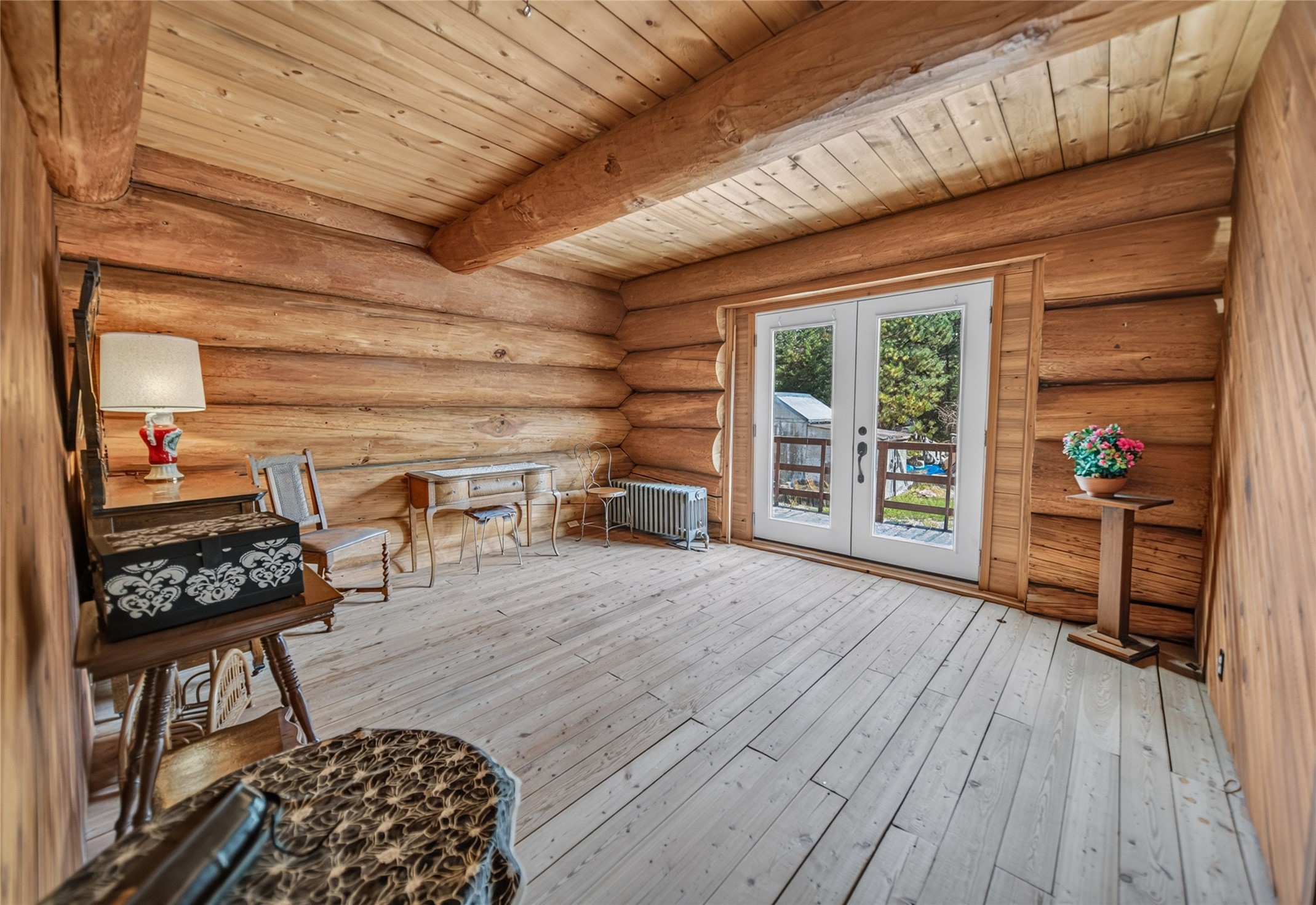 2964 Silver Spring Drive, Cranbrook, BC