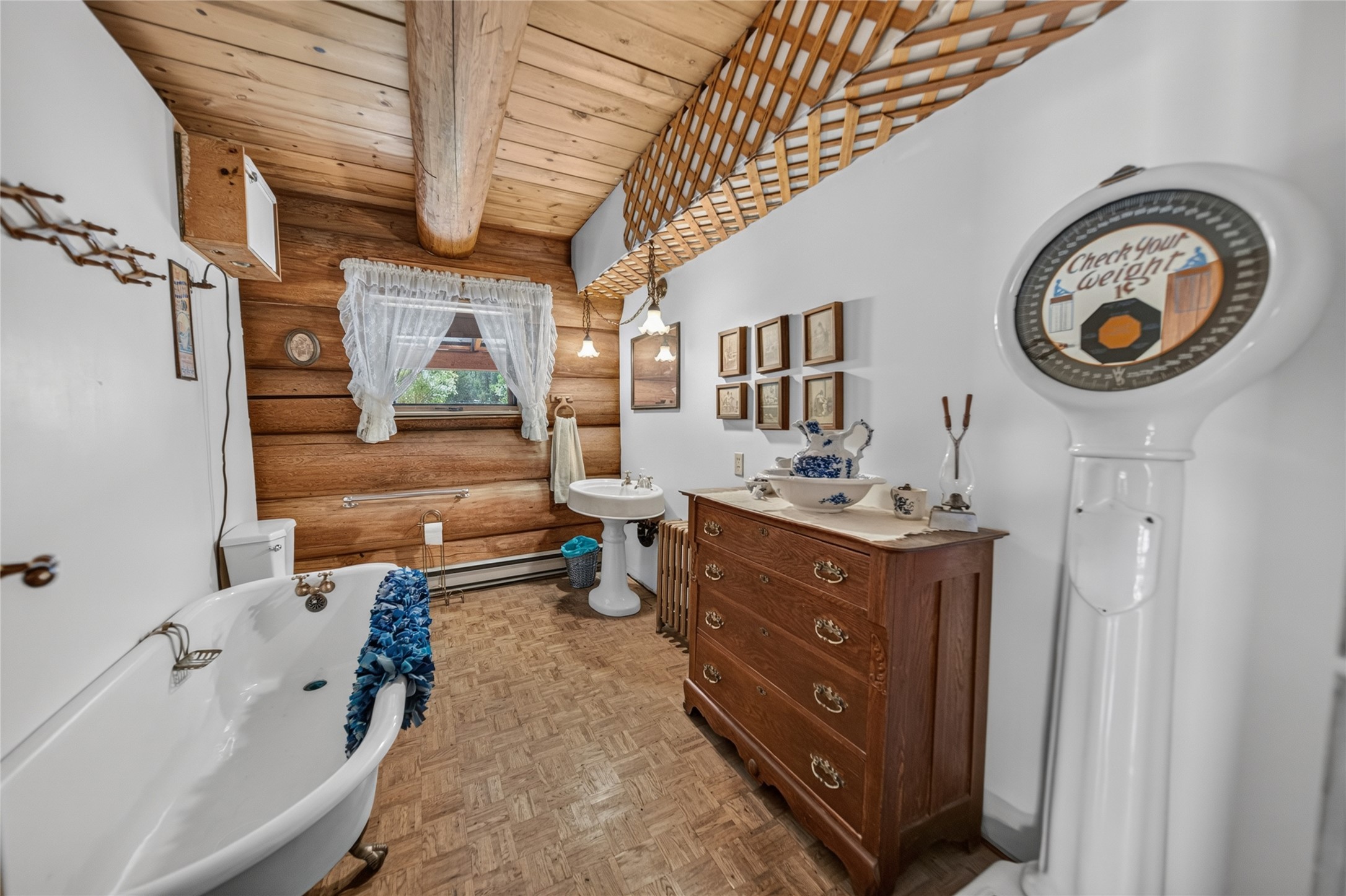 2964 Silver Spring Drive, Cranbrook, BC