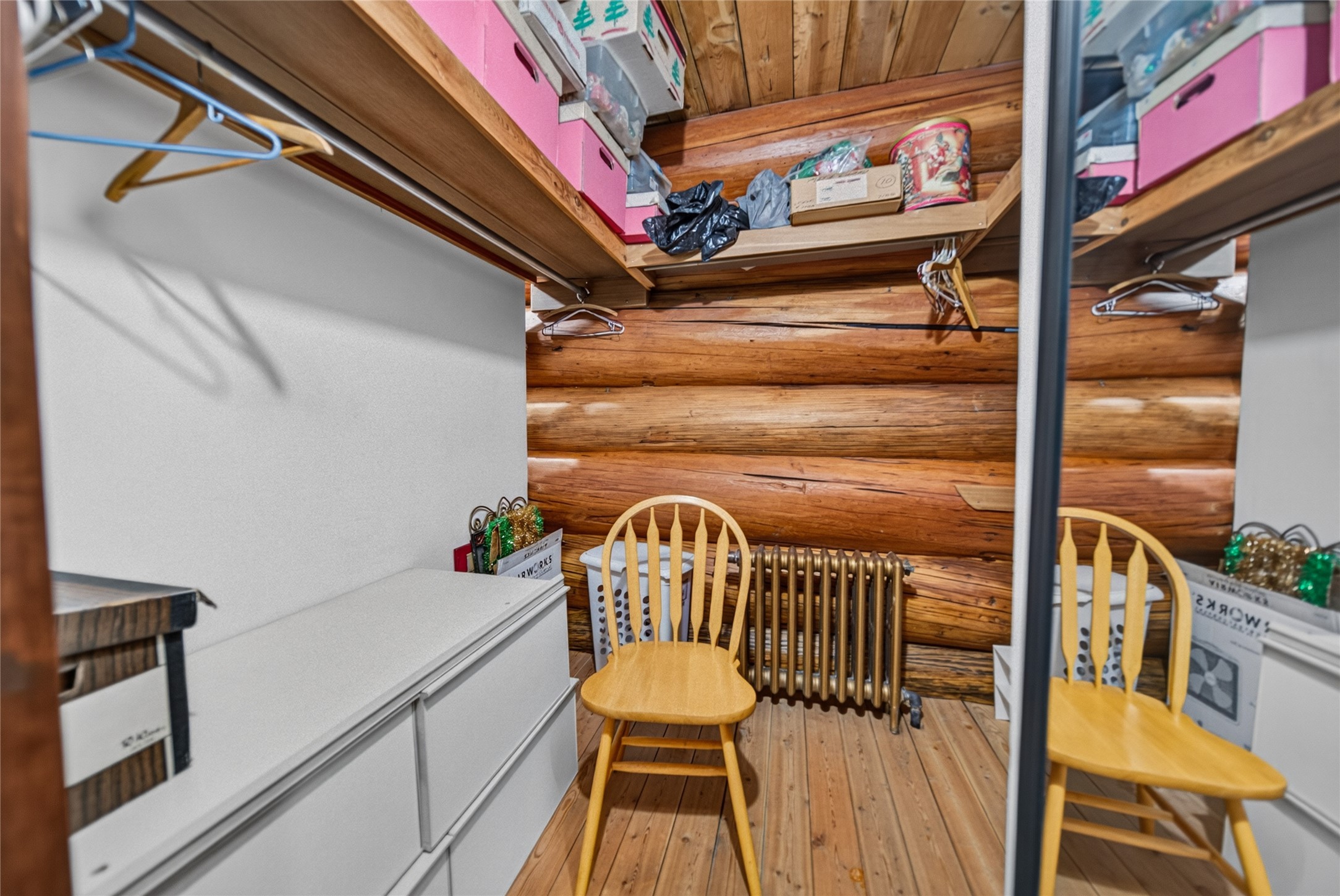 2964 Silver Spring Drive, Cranbrook, BC