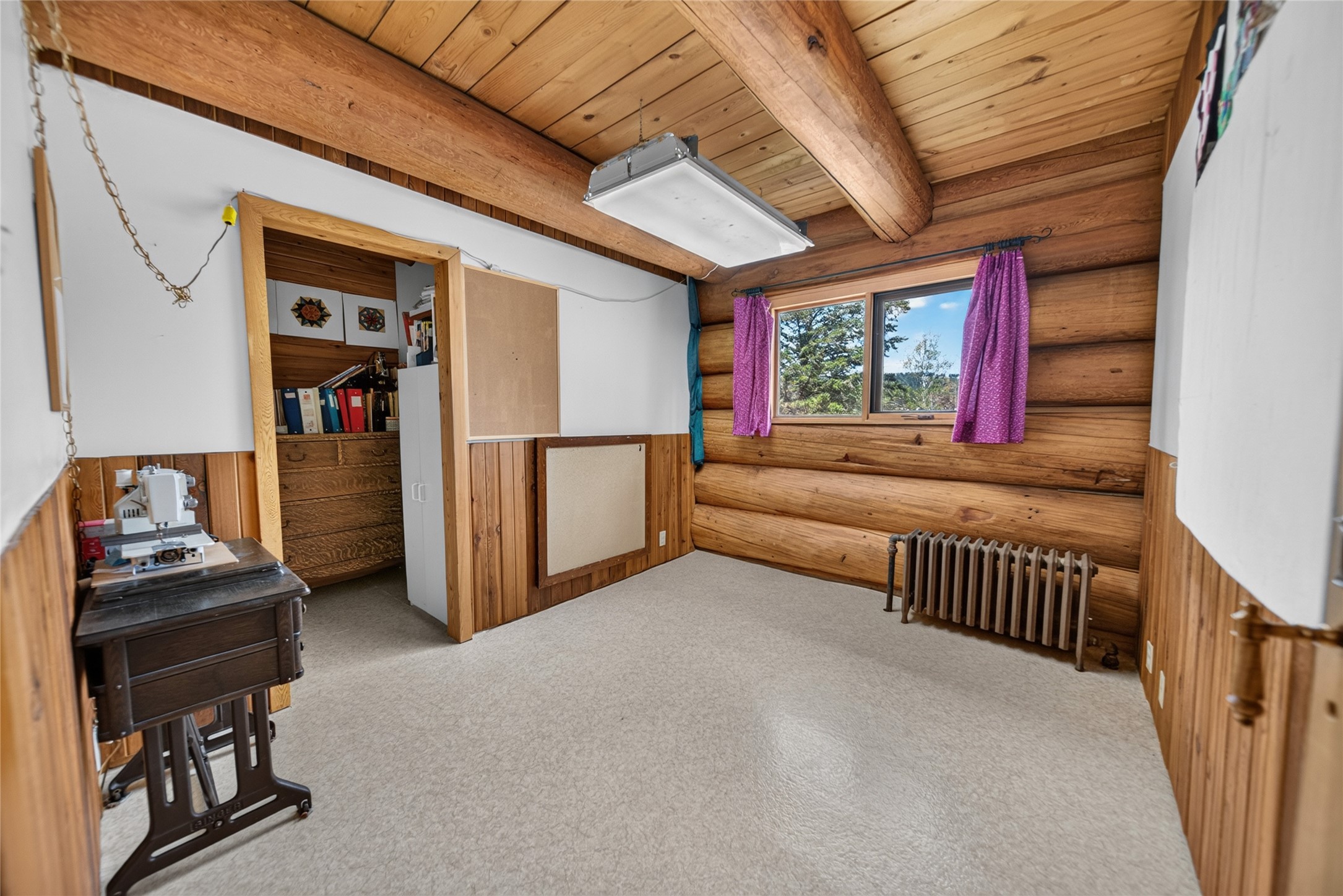 2964 Silver Spring Drive, Cranbrook, BC