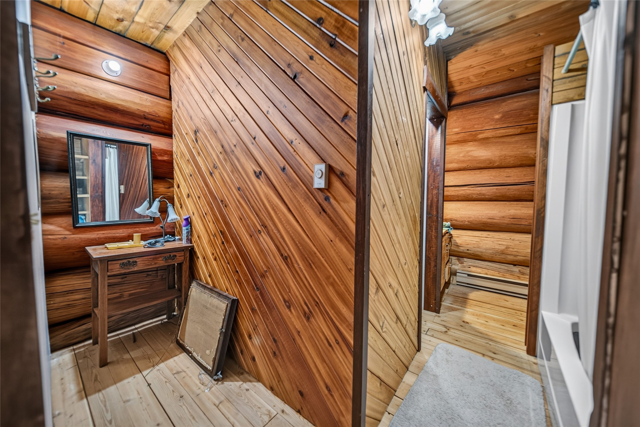 2964 Silver Spring Drive, Cranbrook, BC
