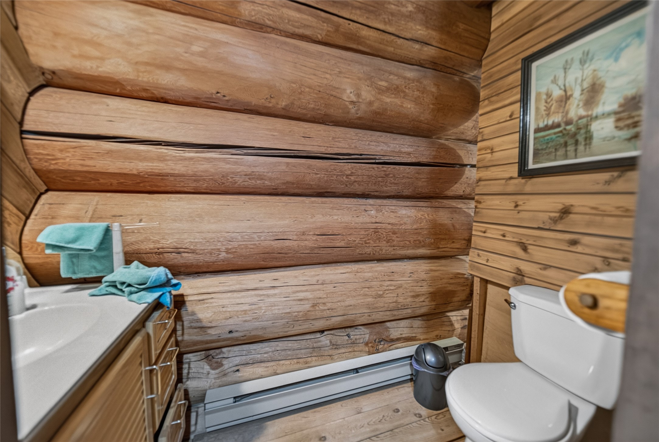 2964 Silver Spring Drive, Cranbrook, BC