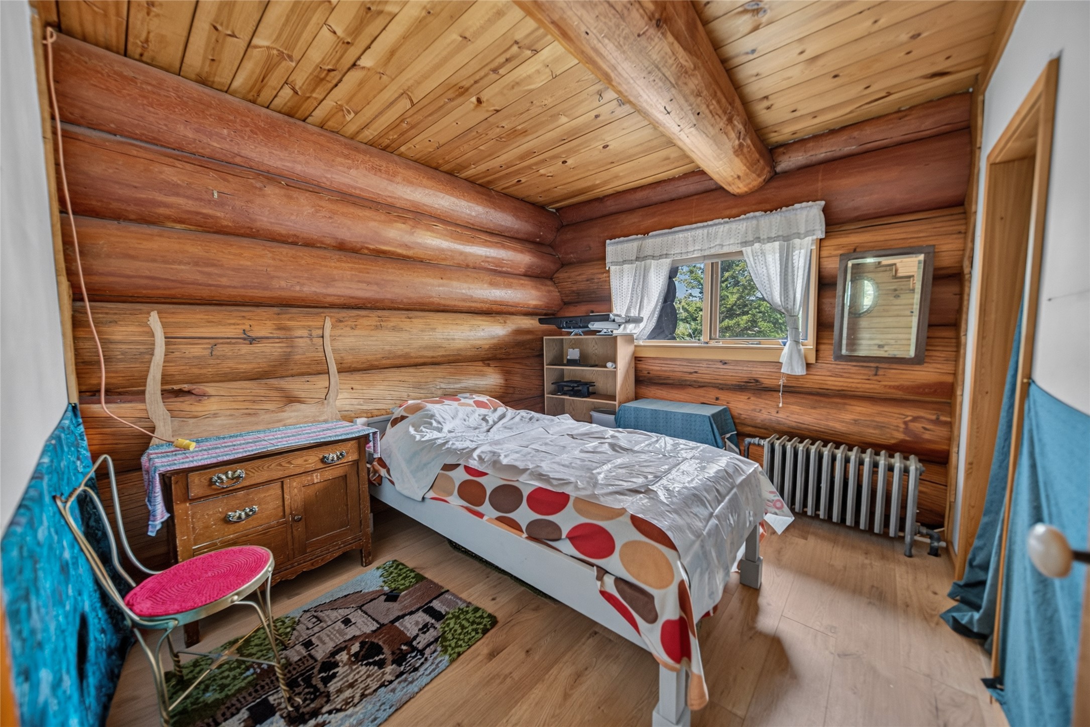 2964 Silver Spring Drive, Cranbrook, BC
