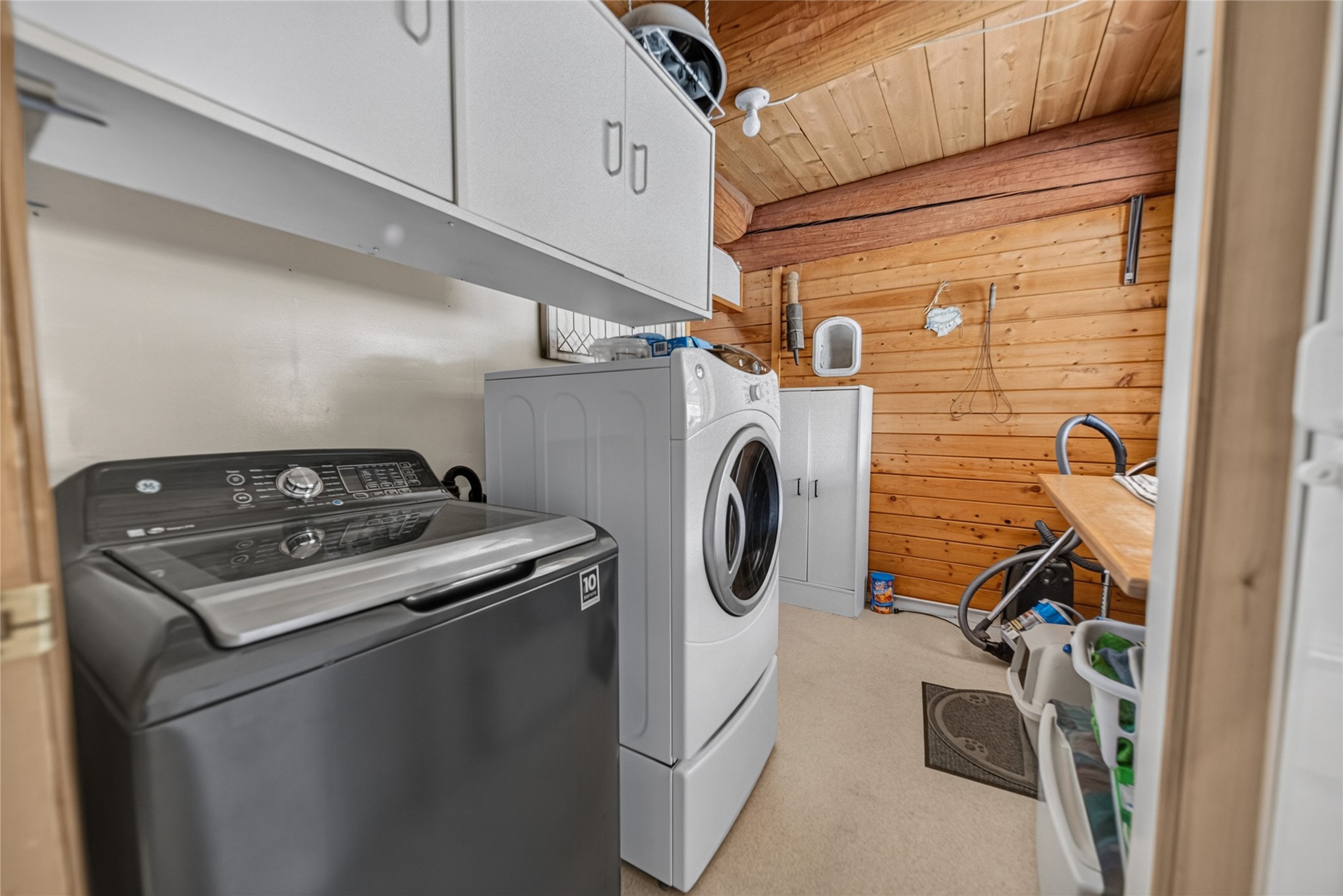 2964 Silver Spring Drive, Cranbrook, BC