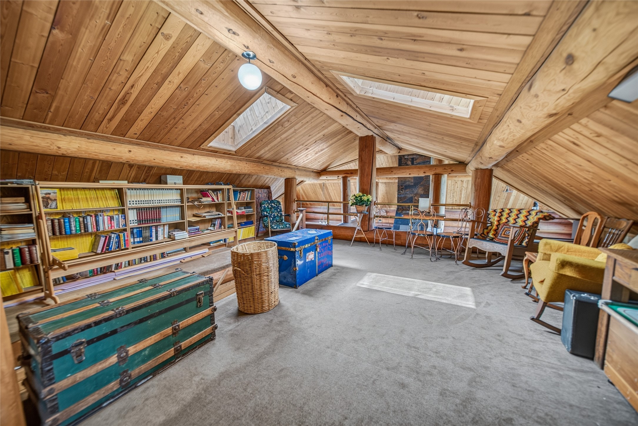 2964 Silver Spring Drive, Cranbrook, BC