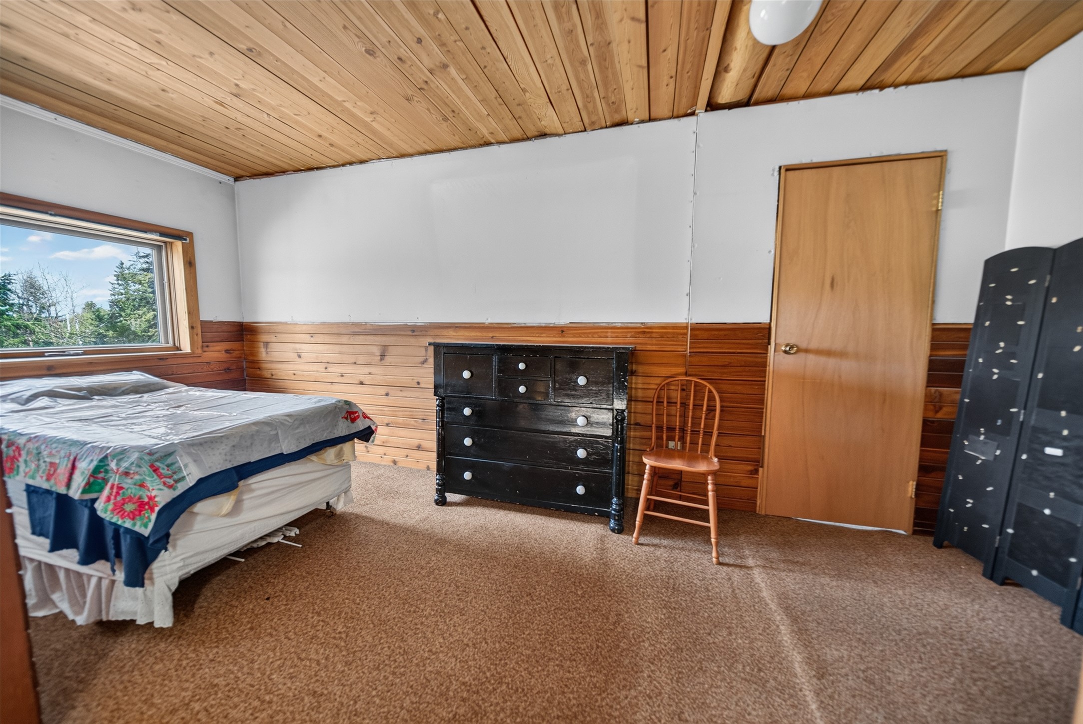 2964 Silver Spring Drive, Cranbrook, BC
