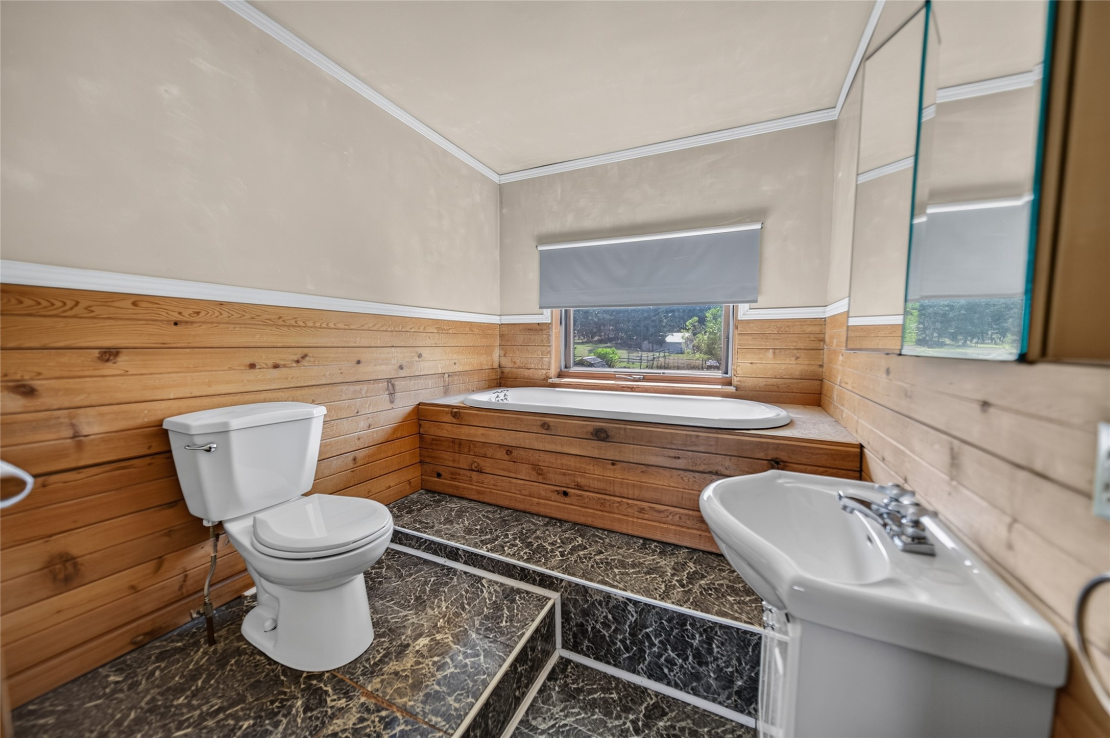 2964 Silver Spring Drive, Cranbrook, BC