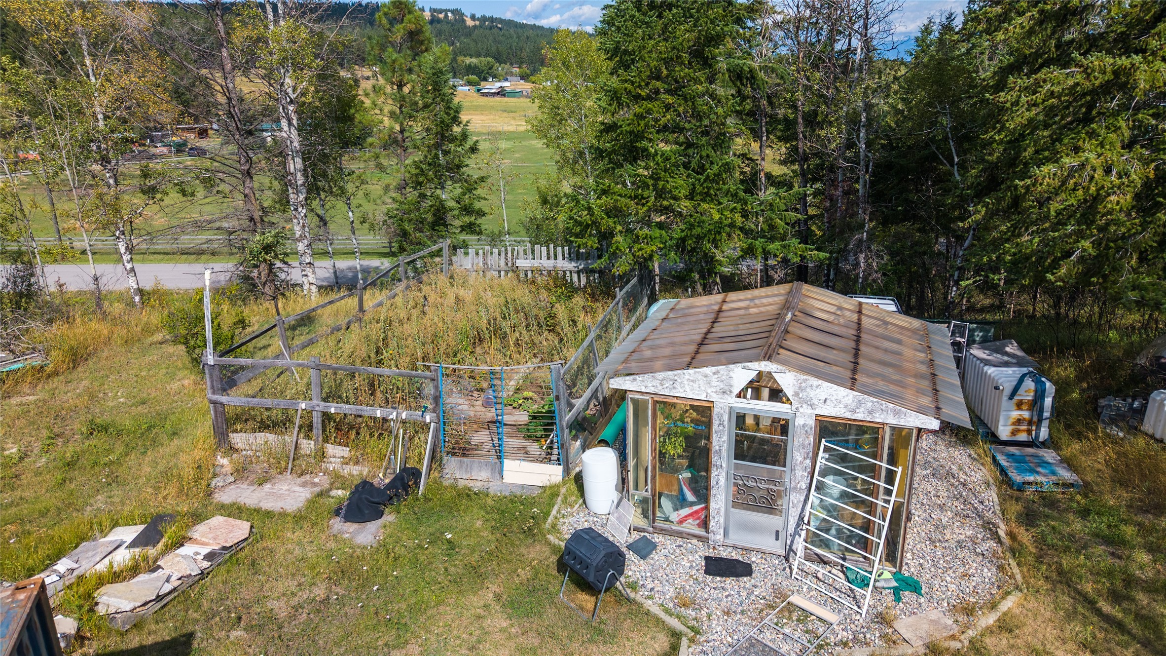 2964 Silver Spring Drive, Cranbrook, BC