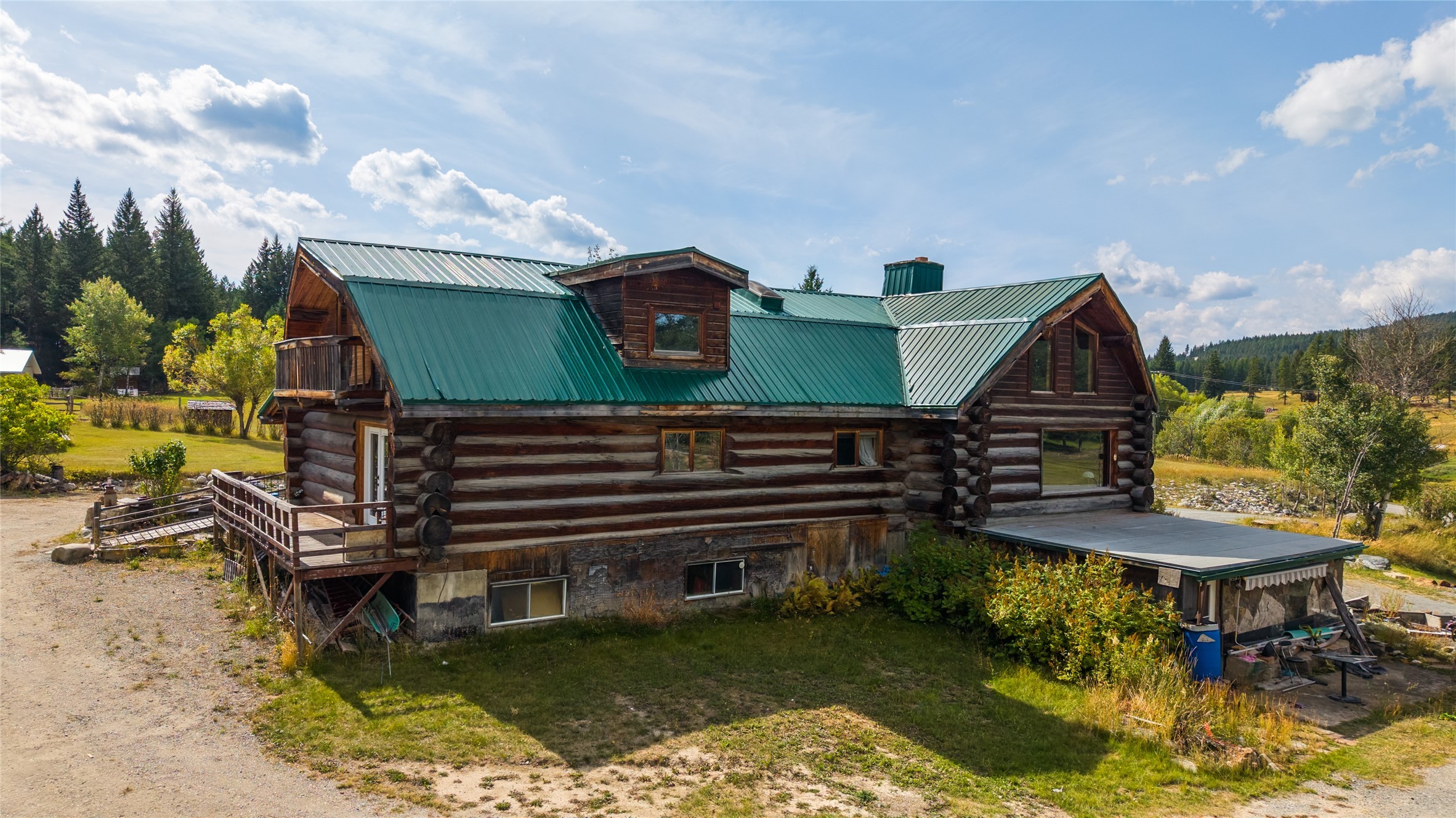 2964 Silver Spring Drive, Cranbrook, BC