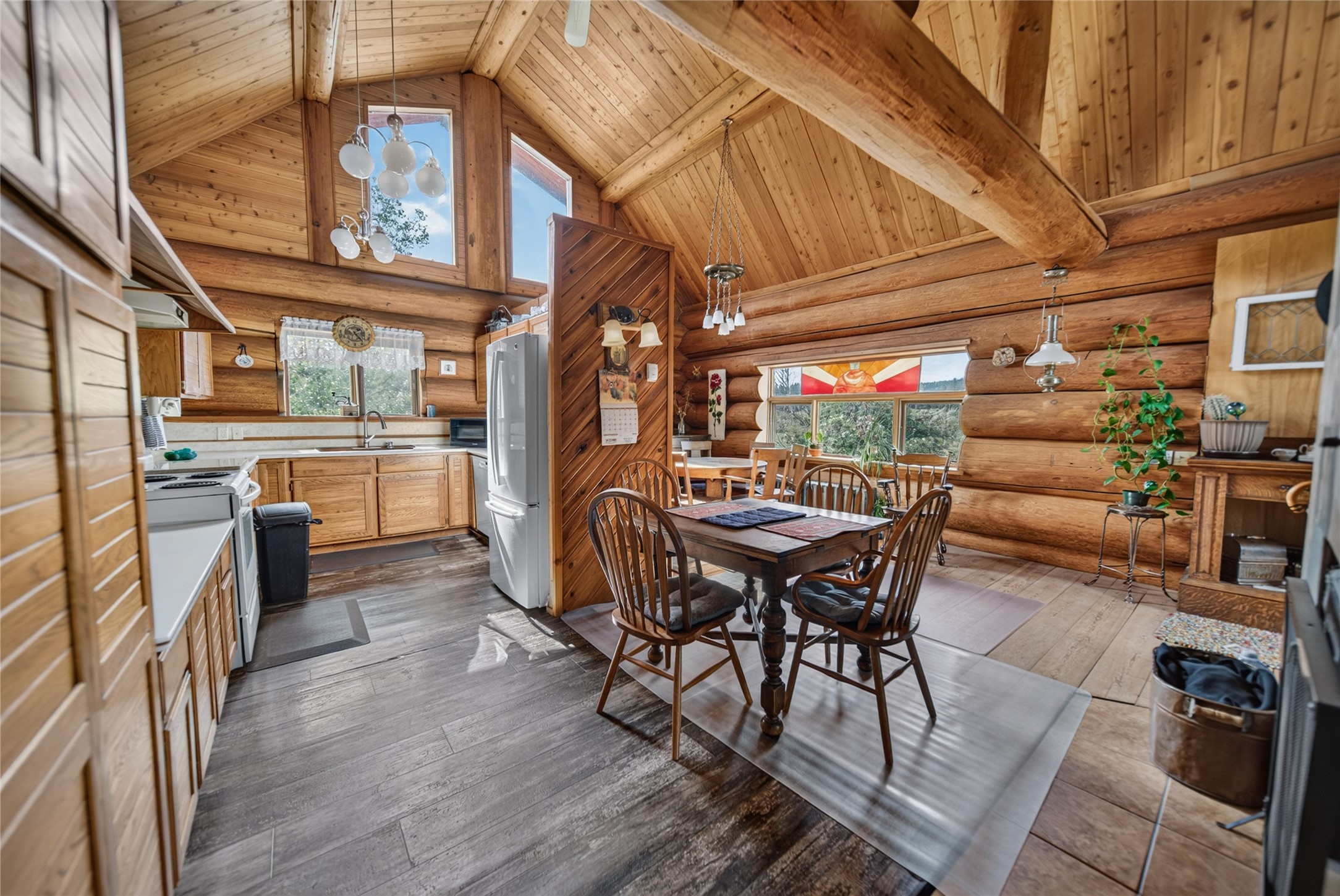 2964 Silver Spring Drive, Cranbrook, BC