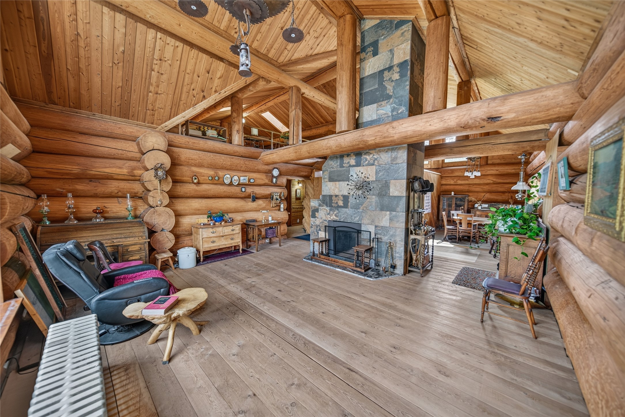 2964 Silver Spring Drive, Cranbrook, BC