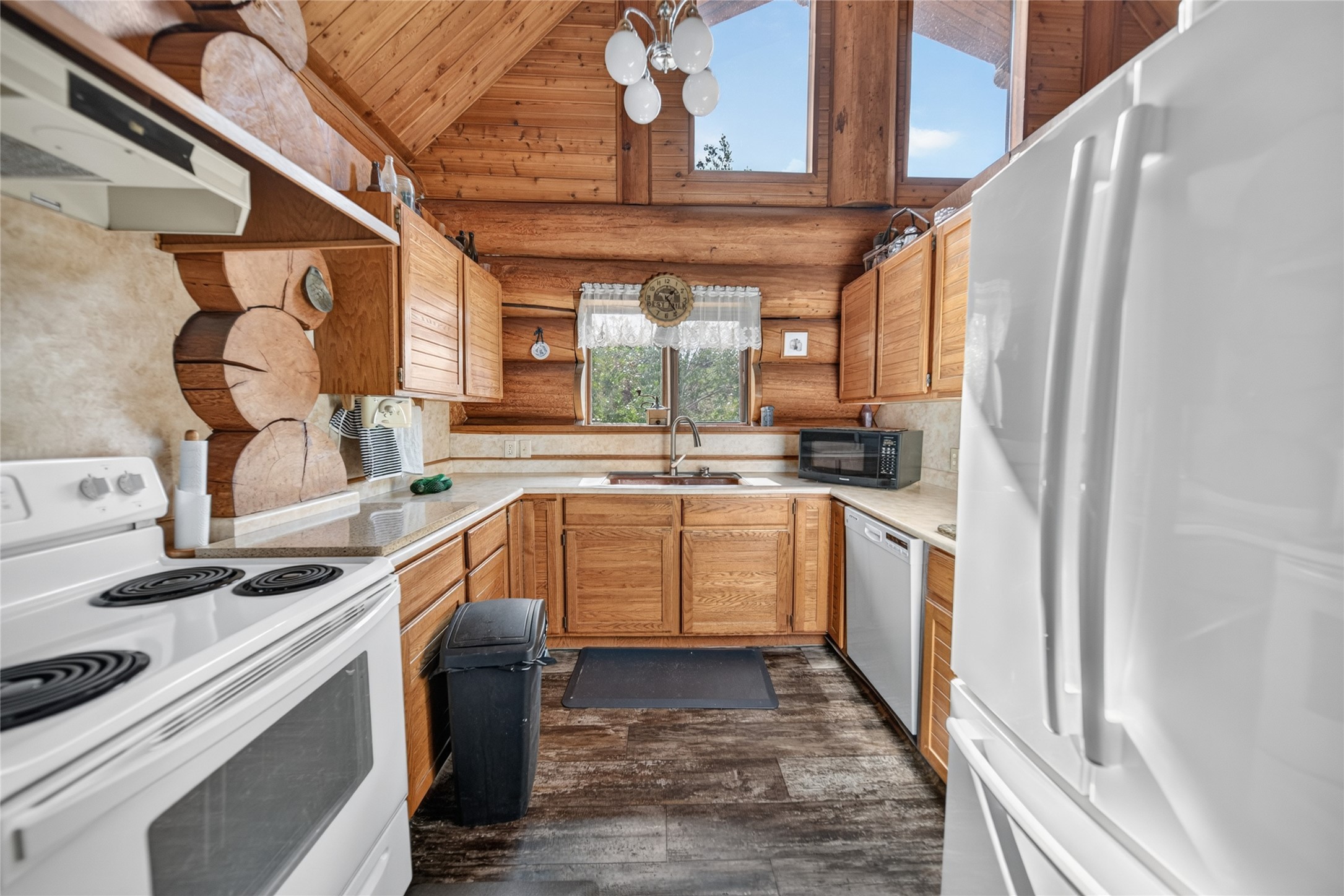 2964 Silver Spring Drive, Cranbrook, BC