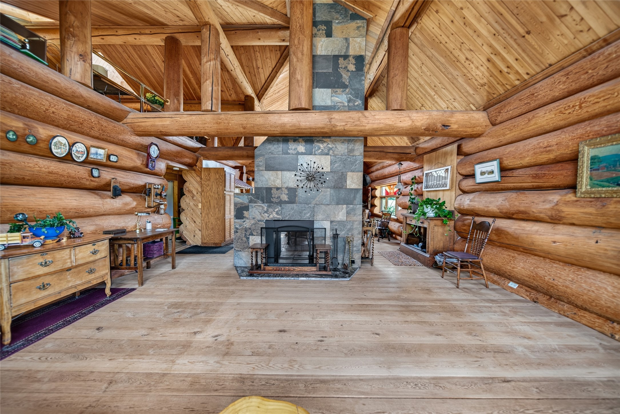 2964 Silver Spring Drive, Cranbrook, BC