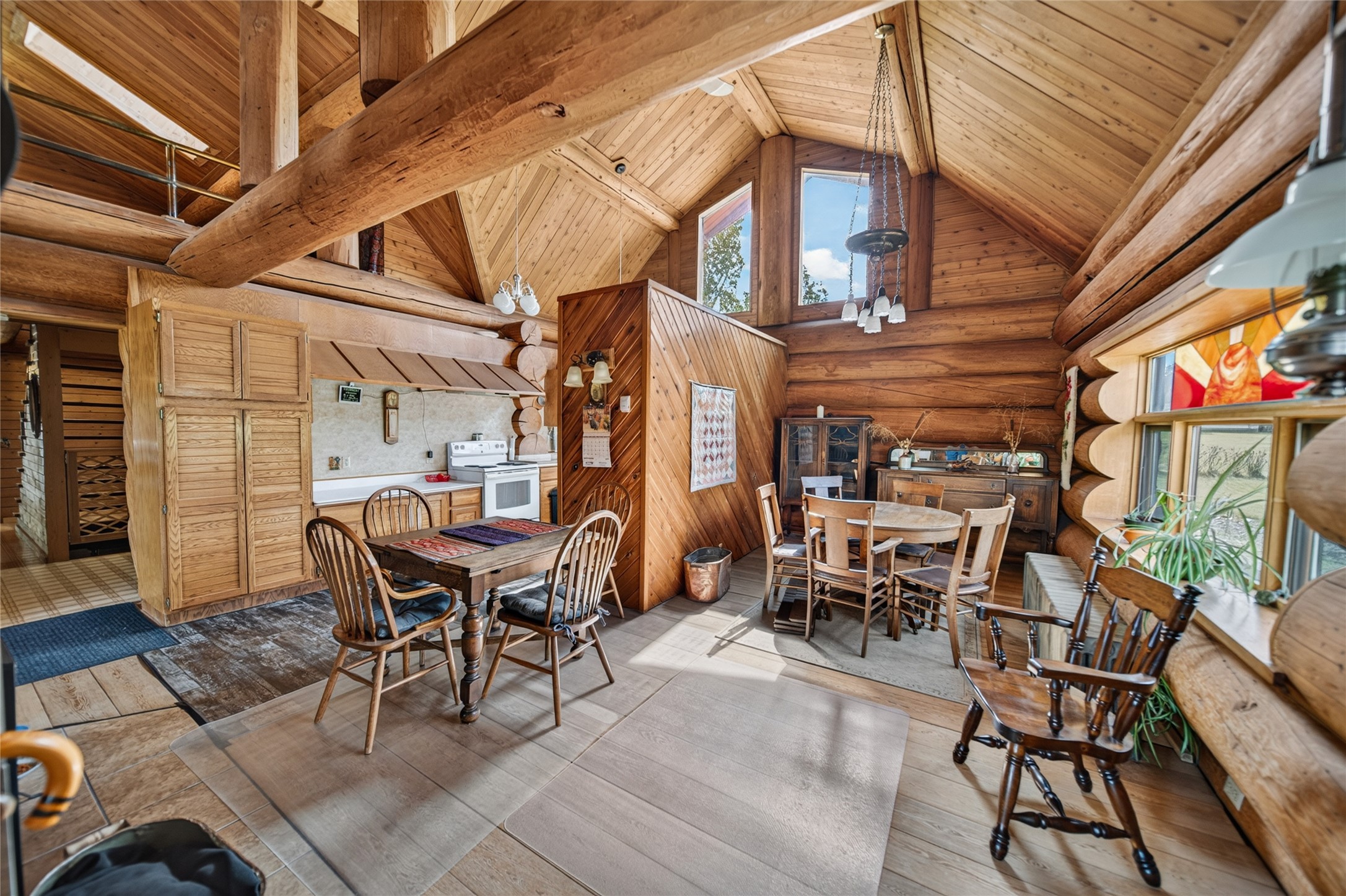 2964 Silver Spring Drive, Cranbrook, BC