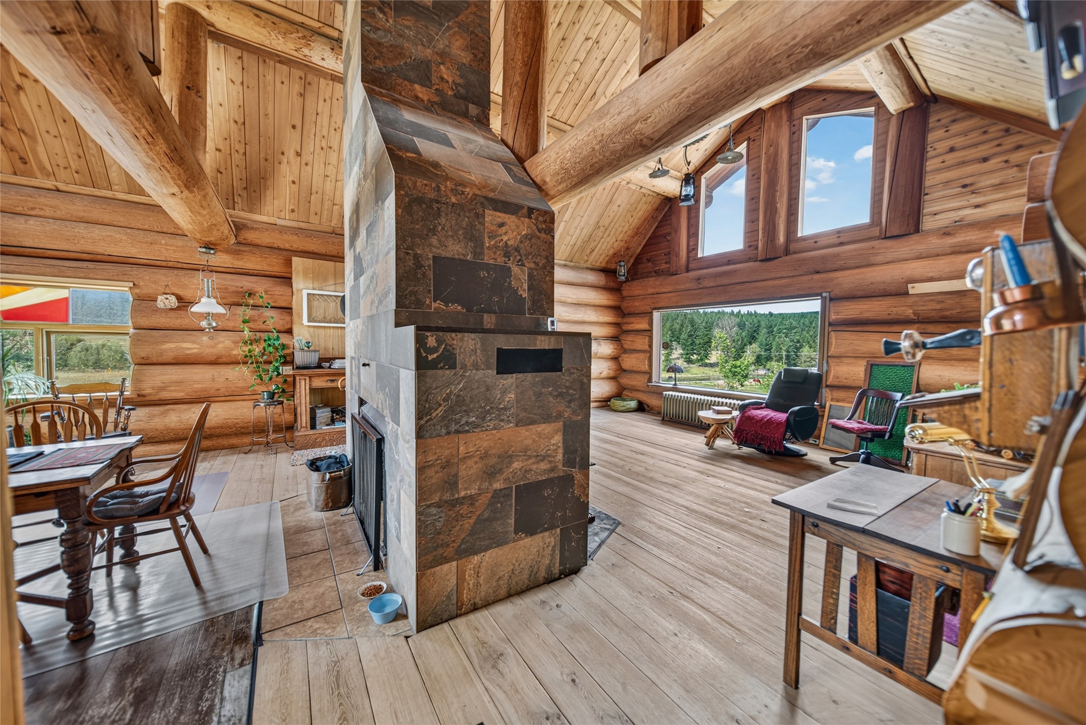 2964 Silver Spring Drive, Cranbrook, BC
