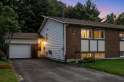 949 Rue du Relais Saint-Jérôme, QC J5L 2G1