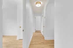 Mud Room - 