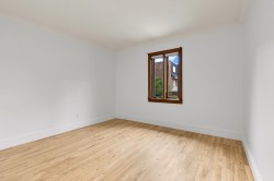 Master Bedroom - 
