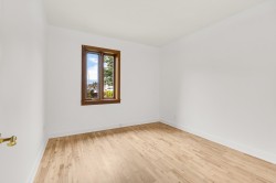 Bedroom - 