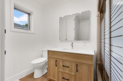 Bathroom - 