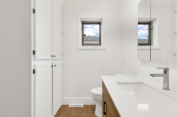 Bathroom - 