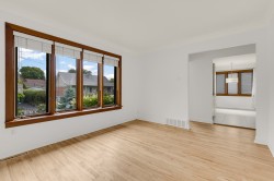 Living Room - 