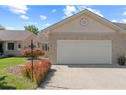 1941 Blue Heron Drive Windsor, ON N8P 1P6