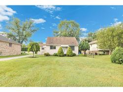1262 REAUME Road Lasalle, ON N9J 1C1