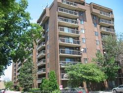 509-3936 WYANDOTTE Street EASTWindsor, ON N8Y 1G3