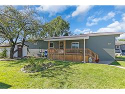39 WILDER SOUTHLakeshore, ON N8N 2T1