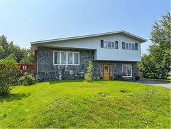 10A Reid Street Lewisporte, NL A0G 3A0