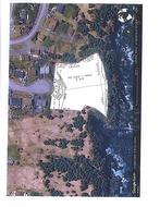 10-12 Coppertop Place Torbay, NL A1K 1A7