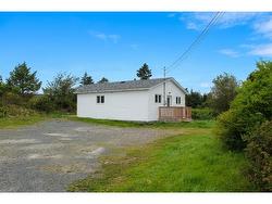20 Costello's Lane Avondale, NL A0A 1B0