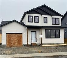 37 Thomston Avenue Conception Bay South, NL A1B 3P8