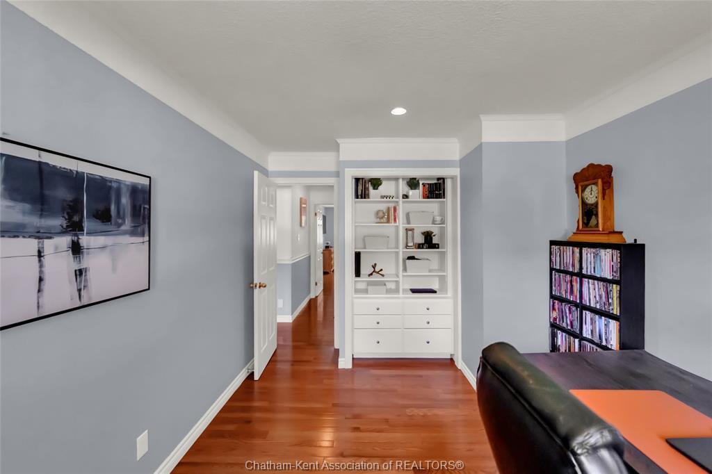 27 Cramar Crescent, Chatham, ON