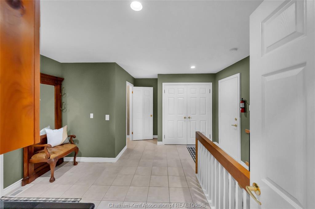 27 Cramar Crescent, Chatham, ON