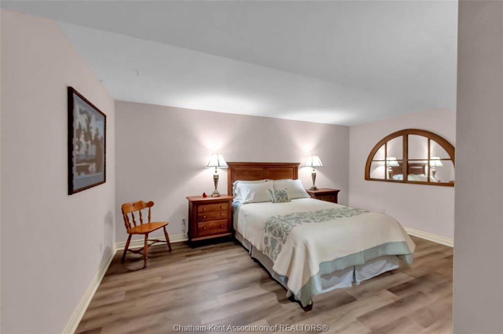 27 Cramar Crescent, Chatham, ON