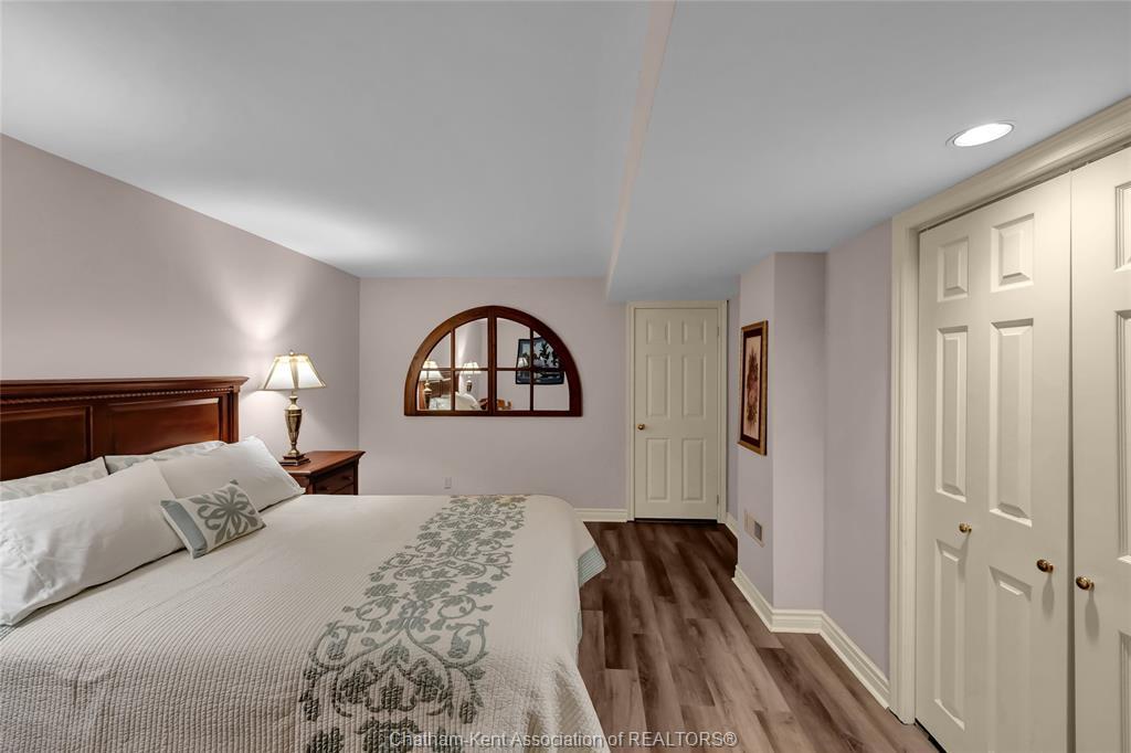 27 Cramar Crescent, Chatham, ON