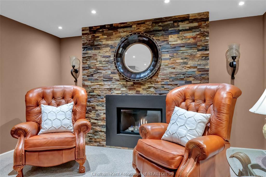 27 Cramar Crescent, Chatham, ON