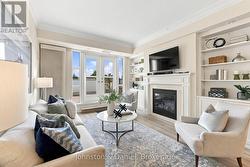303 - 1717 AVENUE ROAD Toronto, ON M5M 3Y5