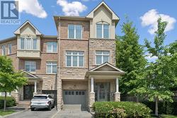 1983 RACKUS CRESCENT Mississauga, ON L5J 0A6