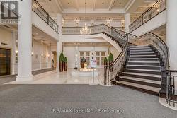 1908 - 15 GREENVIEW AVENUE Toronto (Newtonbrook West), ON M2M 4M7
