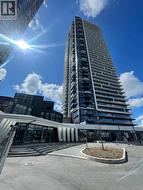 1810 - 8 WATER WALK DRIVE Markham, ON L3R 6L5