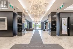 106 - 31 TIPPETT ROAD Toronto, ON M3H 0C8