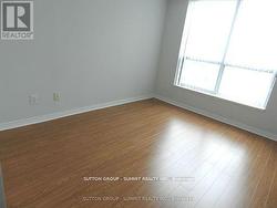 1601 - 4850 GLEN ERIN DRIVE Mississauga, ON L5M 7S1