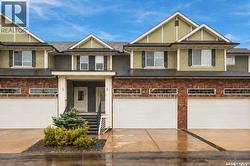 25 425 Langer PLACE Warman, SK S0K 4S1