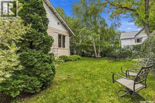 507 11Th Street E, Saskatoon, SK 