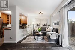31 - 31 ORANGE MILL COURT Orangeville, ON L9W 3R6